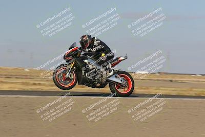 media/Nov-06-2023-Lets Ride (Mon) [[98fce14742]]/A Group/2pm (Wheelie Bump)/